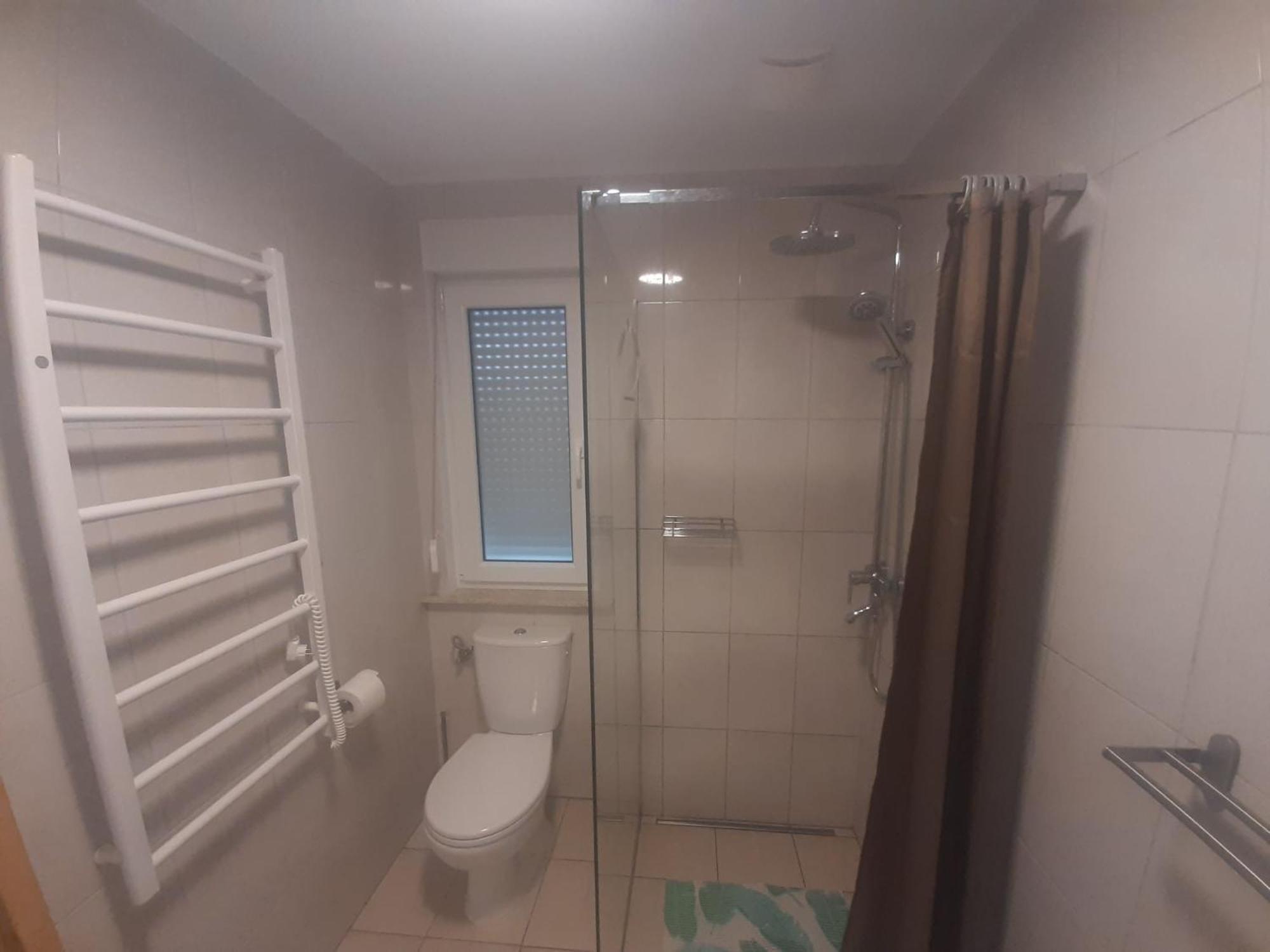 Osada Szwedzka Domek Plus Rusinowo  Bagian luar foto